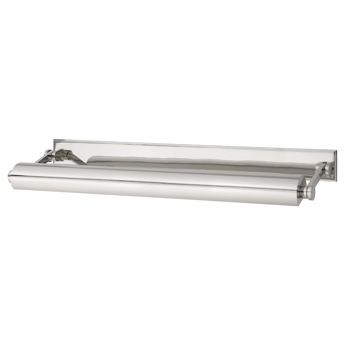 HUDSON VALLEY LIGHTING, MERRICK PICTURE LIGHT, PICTURE LIGHTS