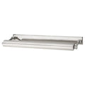 Hudson Valley Lighting, MERRICK PICTURE LIGHT, PICTURE LIGHTS