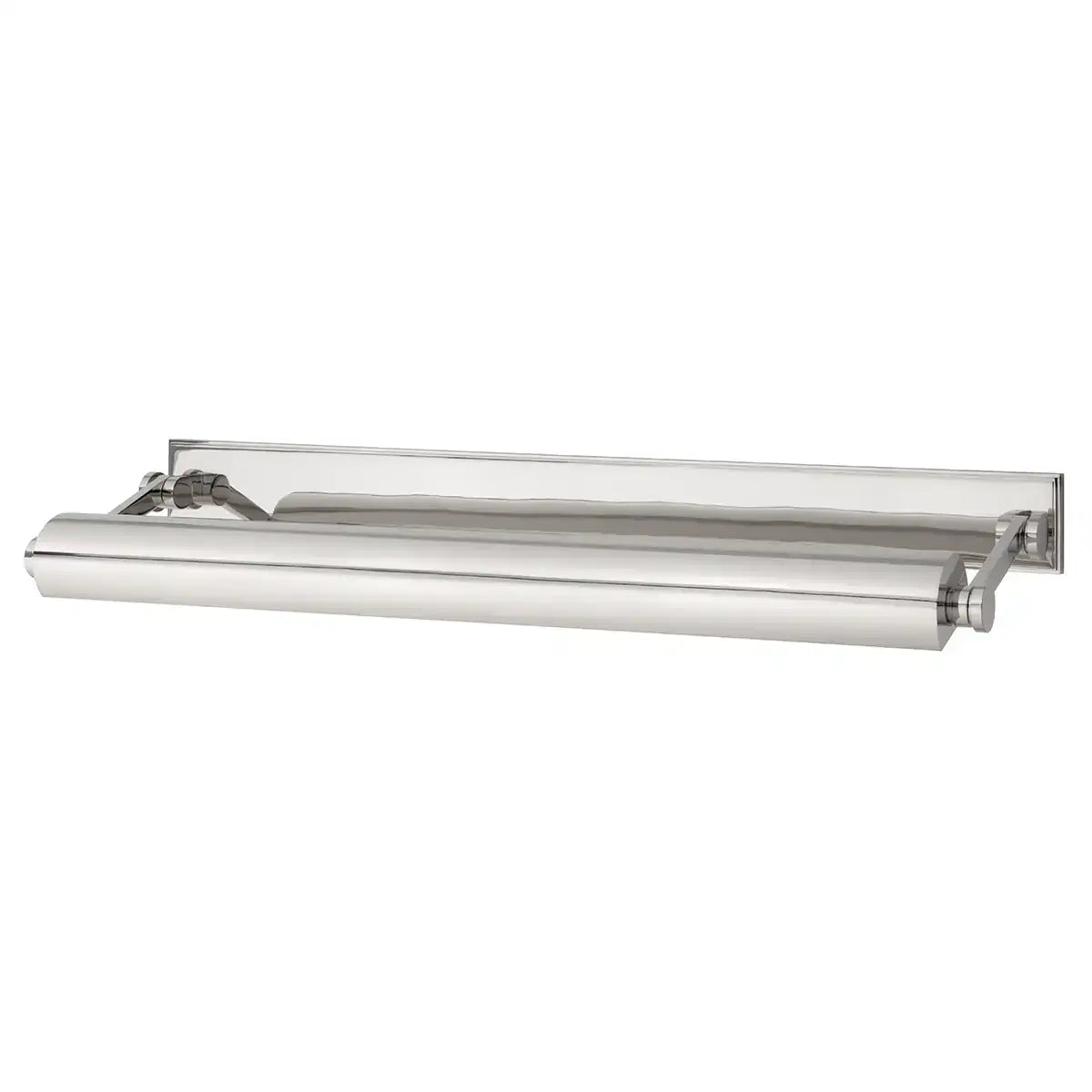 Hudson Valley Lighting, MERRICK PICTURE LIGHT, PICTURE LIGHTS