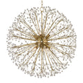 HUDSON VALLEY LIGHTING, DUNKIRK CHANDELIER, CHANDELIER LIGHT