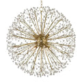 Hudson Valley Lighting, DUNKIRK CHANDELIER, CHANDELIER LIGHT