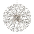 HUDSON VALLEY LIGHTING, DUNKIRK CHANDELIER, CHANDELIER LIGHT