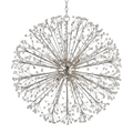 Hudson Valley Lighting, DUNKIRK CHANDELIER, CHANDELIER LIGHT