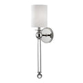 Hudson Valley Lighting, GORDON WALL SCONCE, WALL SCONCES