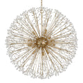 HUDSON VALLEY LIGHTING, DUNKIRK CHANDELIER, CHANDELIER LIGHT