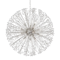Hudson Valley Lighting, DUNKIRK CHANDELIER, CHANDELIER LIGHT