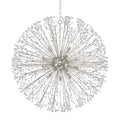 HUDSON VALLEY LIGHTING, DUNKIRK CHANDELIER, CHANDELIER LIGHT