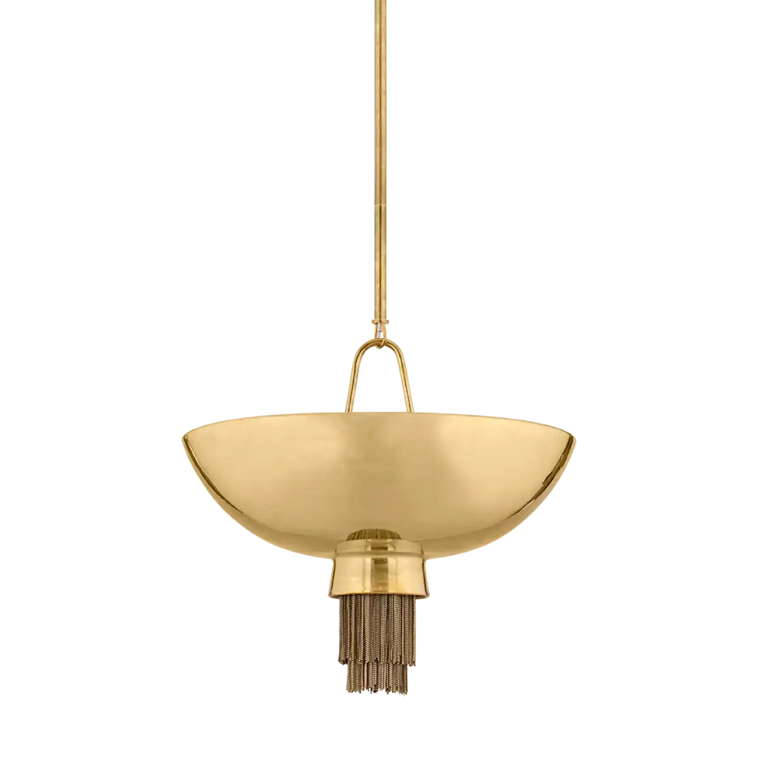 Corbett Lighting, Sutherland Pendant, PENDANT LIGHT