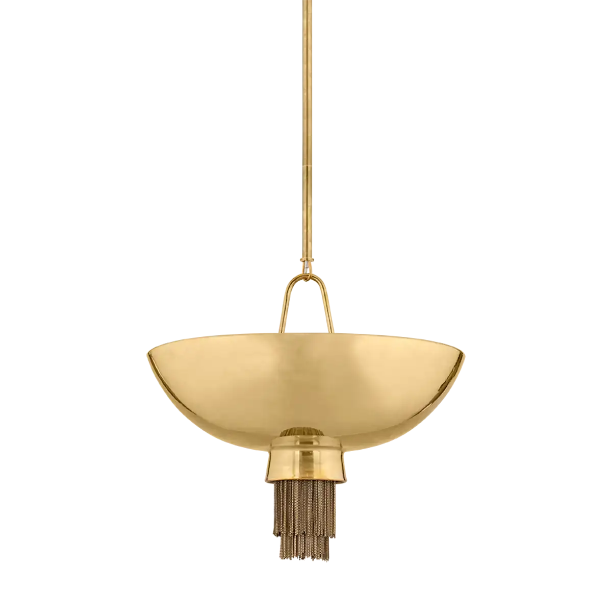 Corbett Lighting, Sutherland Pendant, PENDANT LIGHT
