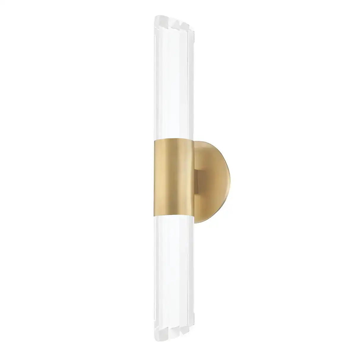 Hudson Valley Lighting, ROWE WALL SCONCE, WALL SCONCES