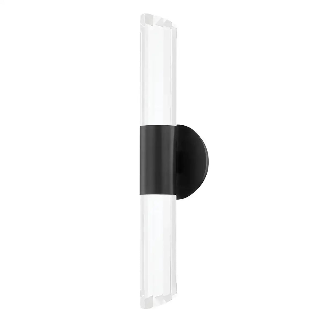 Hudson Valley Lighting, ROWE WALL SCONCE, WALL SCONCES