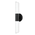 Hudson Valley Lighting, ROWE WALL SCONCE, WALL SCONCES