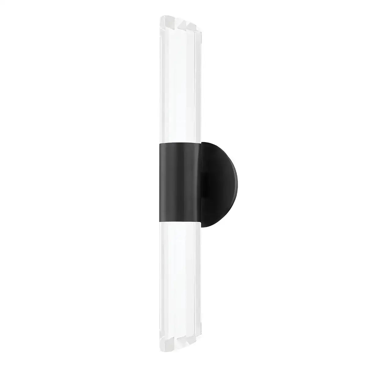 Hudson Valley Lighting, ROWE WALL SCONCE, WALL SCONCES