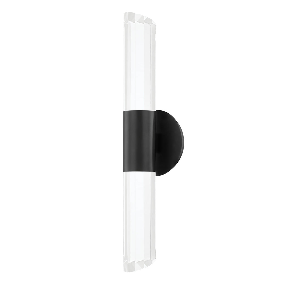 HUDSON VALLEY LIGHTING, ROWE WALL SCONCE, WALL SCONCES