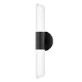 HUDSON VALLEY LIGHTING, ROWE WALL SCONCE, WALL SCONCES