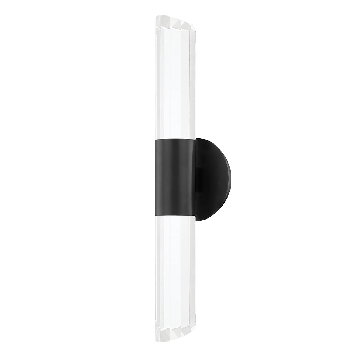 HUDSON VALLEY LIGHTING, ROWE WALL SCONCE, WALL SCONCES
