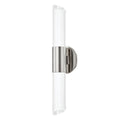HUDSON VALLEY LIGHTING, ROWE WALL SCONCE, WALL SCONCES