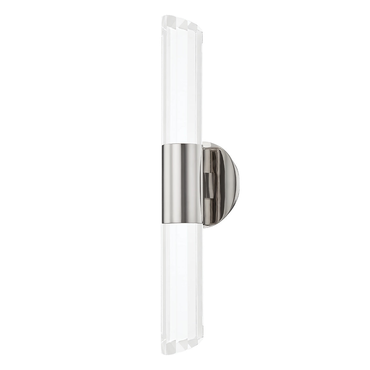 HUDSON VALLEY LIGHTING, ROWE WALL SCONCE, WALL SCONCES