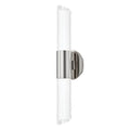 Hudson Valley Lighting, ROWE WALL SCONCE, WALL SCONCES