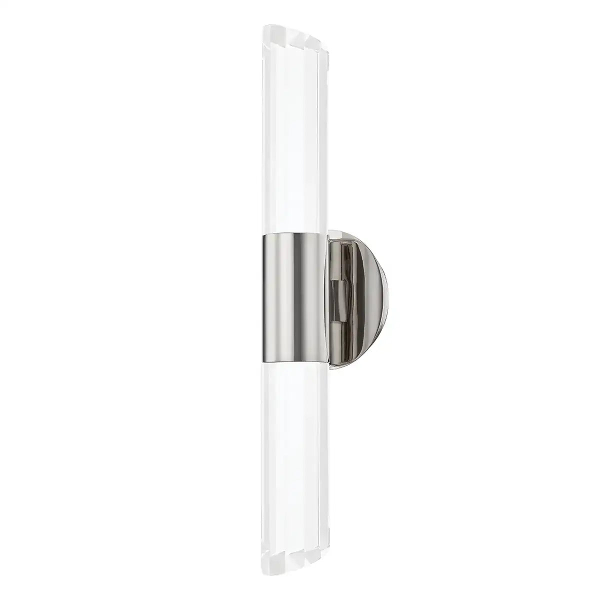 Hudson Valley Lighting, ROWE WALL SCONCE, WALL SCONCES