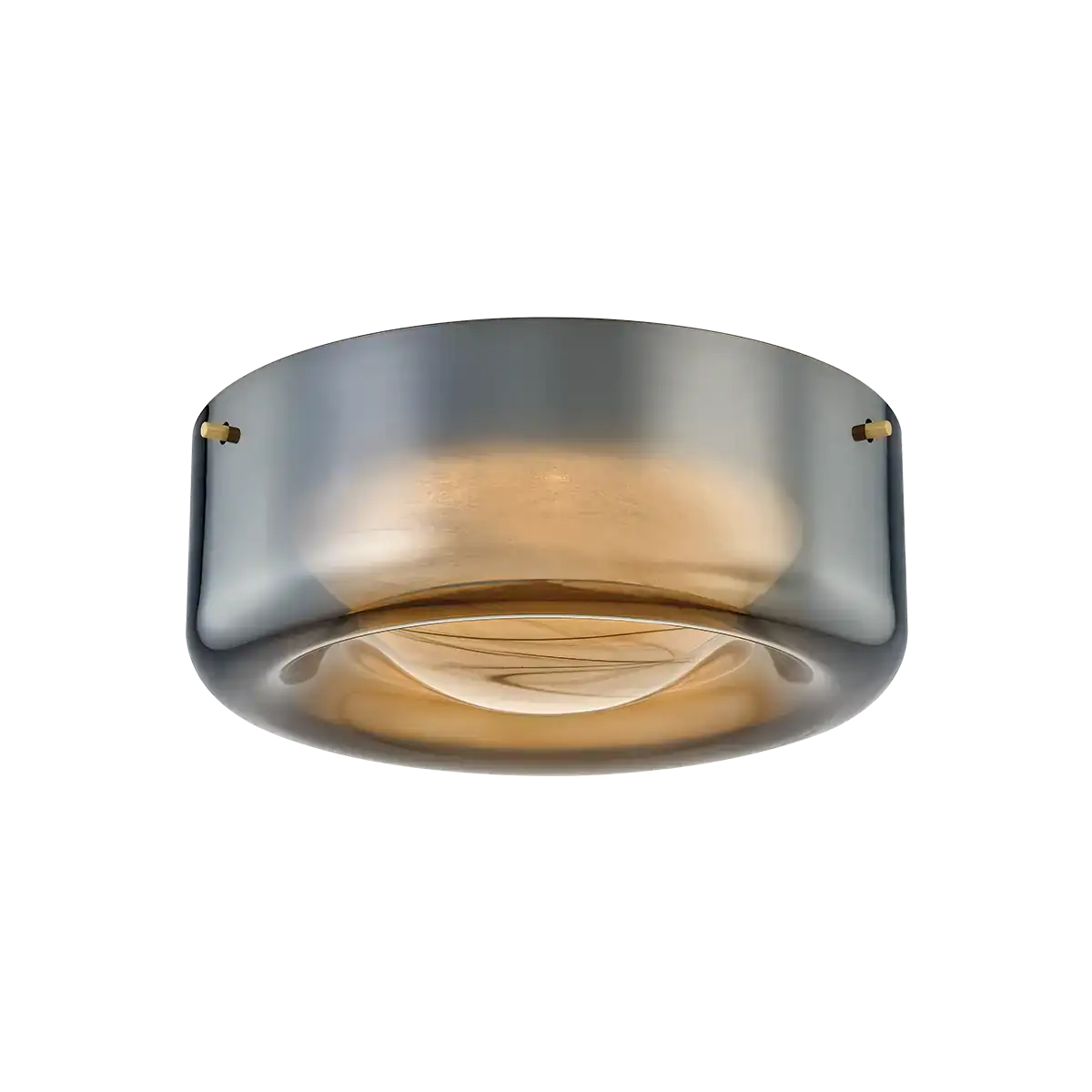 HUDSON VALLEY LIGHTING, ELDRED FLUSH MOUNT, FLUSH MOUNT CEILING LIGHTS