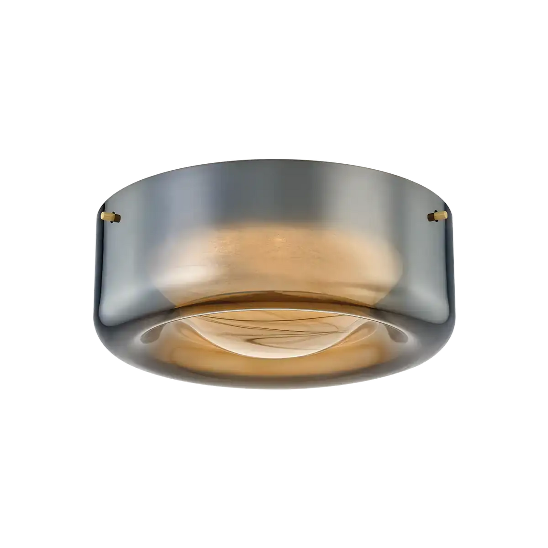 HUDSON VALLEY LIGHTING, ELDRED FLUSH MOUNT, FLUSH MOUNT CEILING LIGHTS