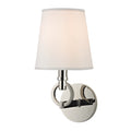 HUDSON VALLEY LIGHTING, MALIBU WALL SCONCE, WALL SCONCES