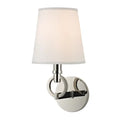 Hudson Valley Lighting, MALIBU WALL SCONCE, WALL SCONCES