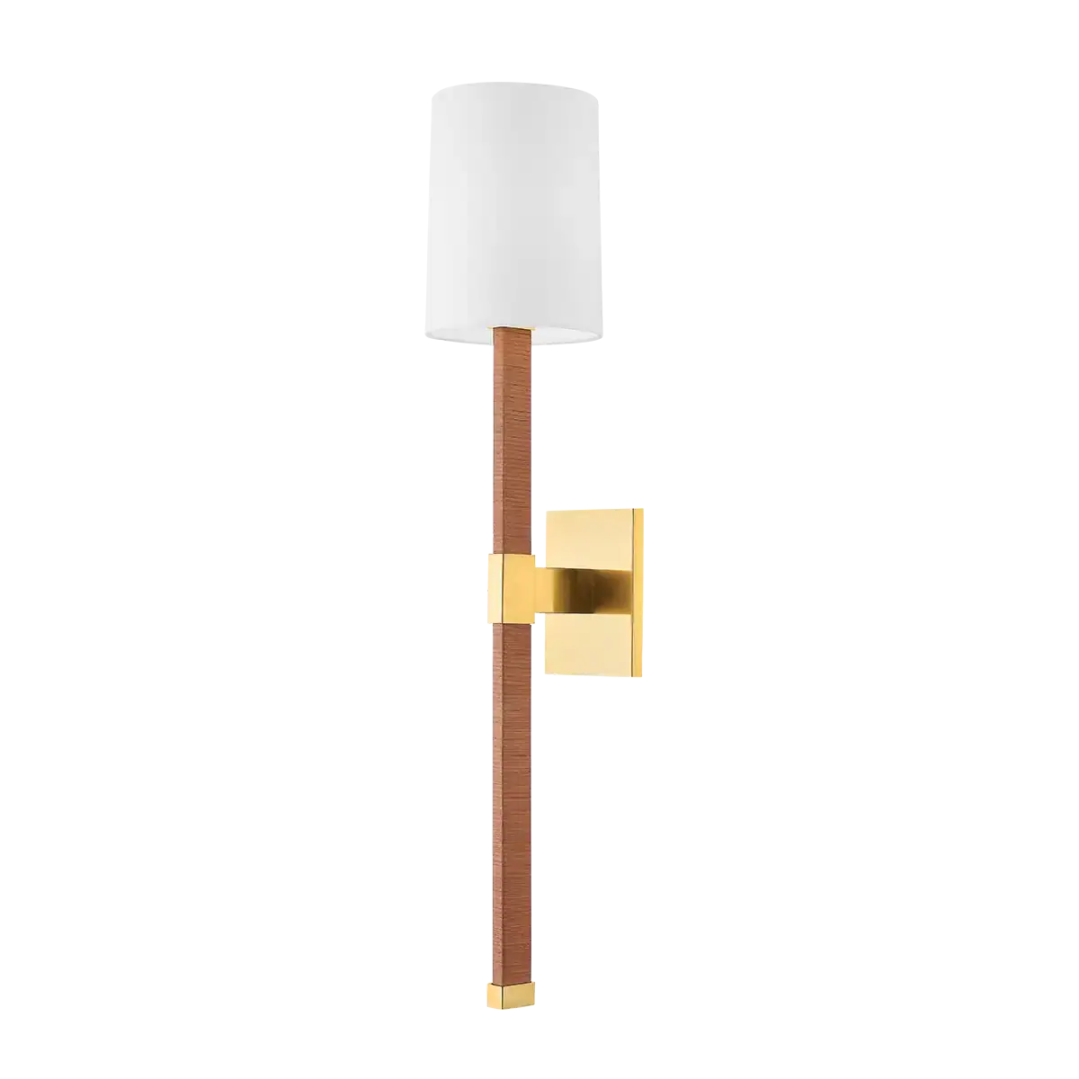 Hudson Valley Lighting, MINNETONKA WALL SCONCE, WALL SCONCES