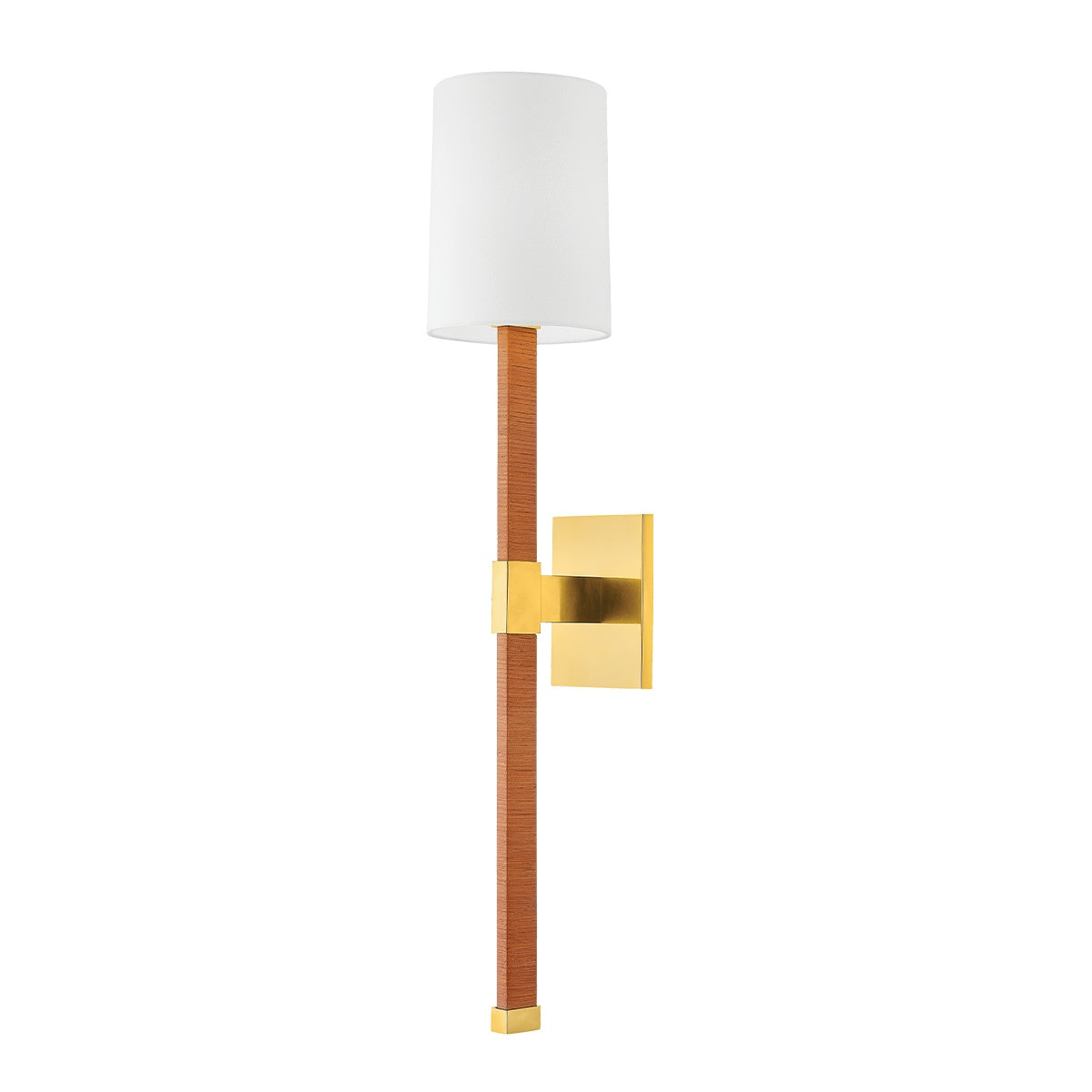 HUDSON VALLEY LIGHTING, MINNETONKA WALL SCONCE, WALL SCONCES