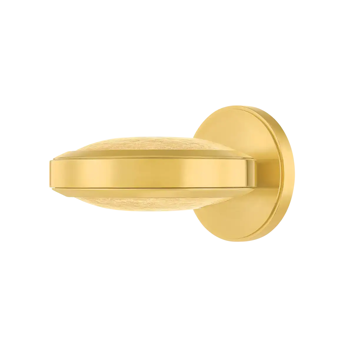 Hudson Valley Lighting, HARRIS WALL SCONCE, WALL SCONCES