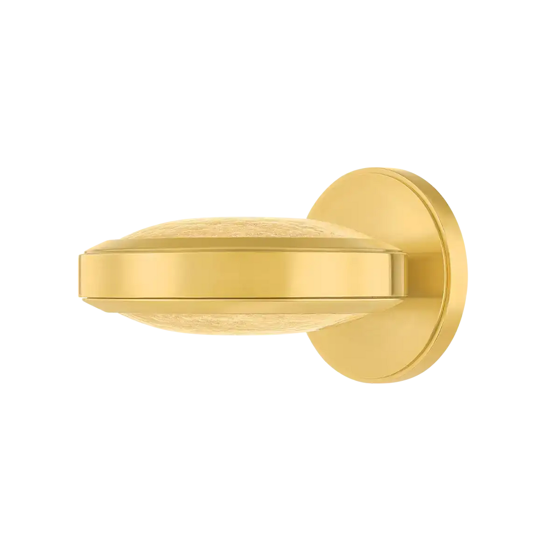 HUDSON VALLEY LIGHTING, HARRIS WALL SCONCE, WALL SCONCES