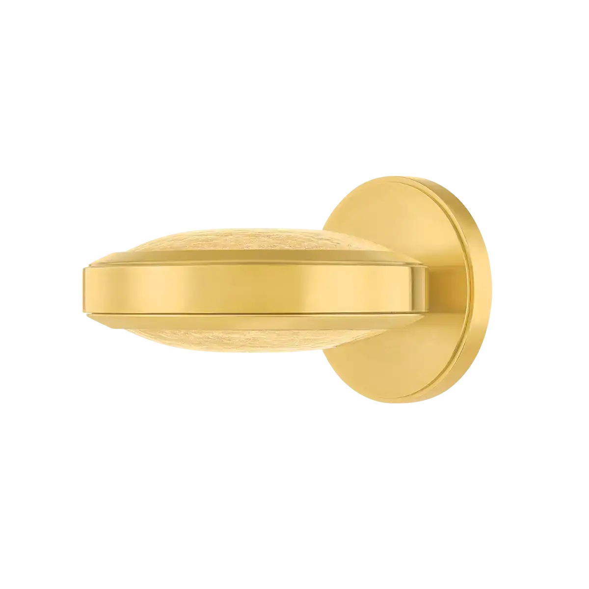 HUDSON VALLEY LIGHTING, HARRIS WALL SCONCE, WALL SCONCES