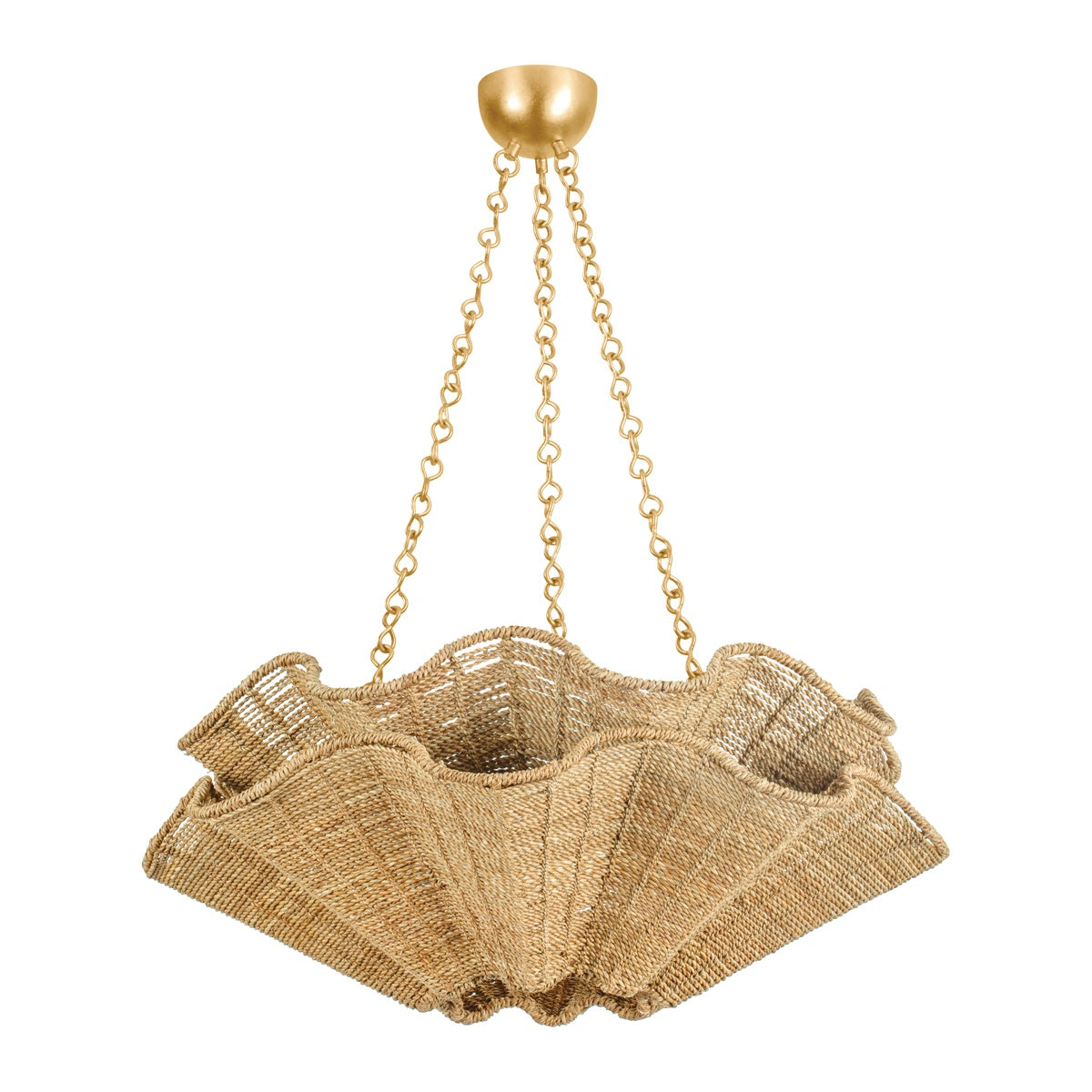 HUDSON VALLEY LIGHTING, HAYWORTH CHANDELIER, CHANDELIER LIGHT