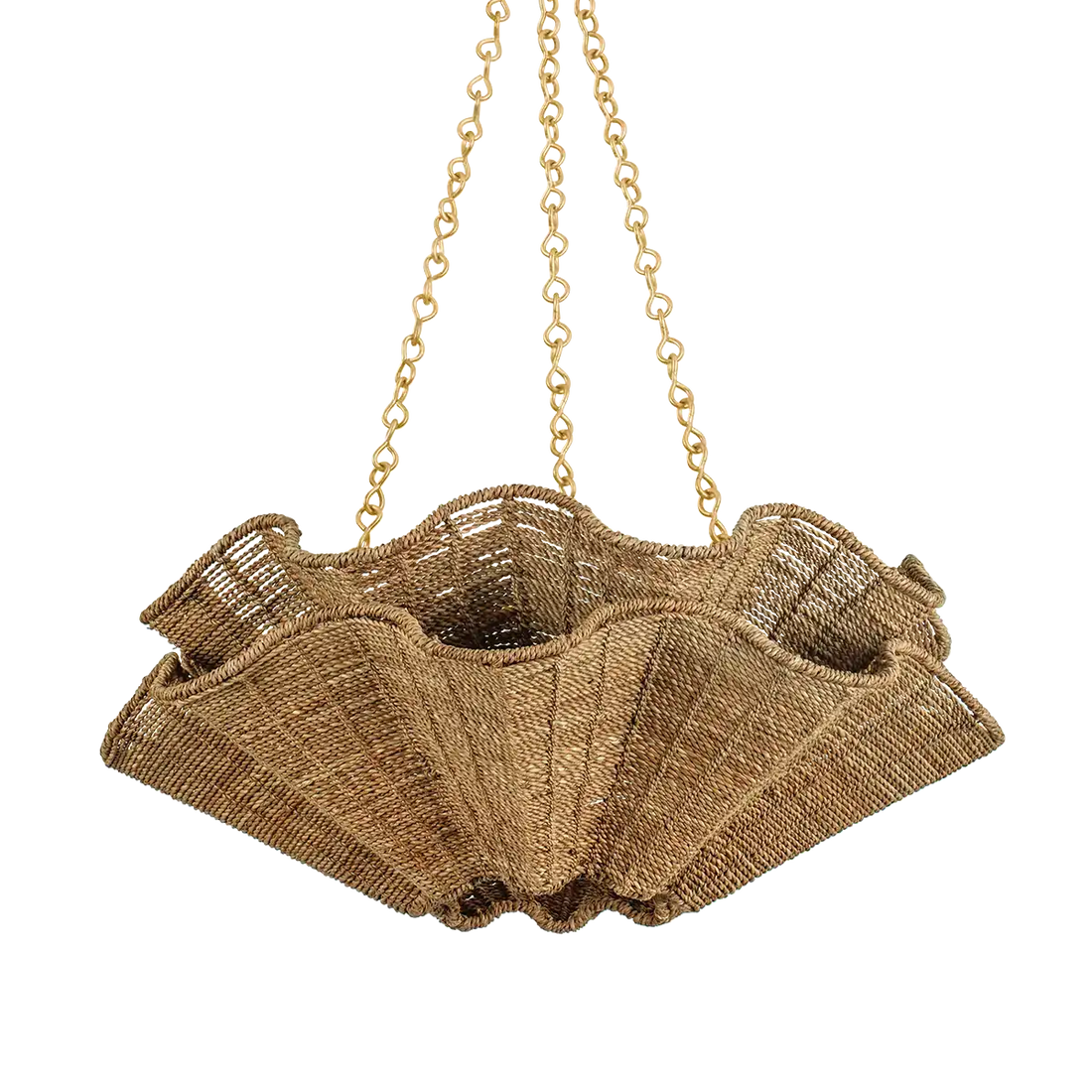 Hudson Valley Lighting, HAYWORTH CHANDELIER, CHANDELIER LIGHT