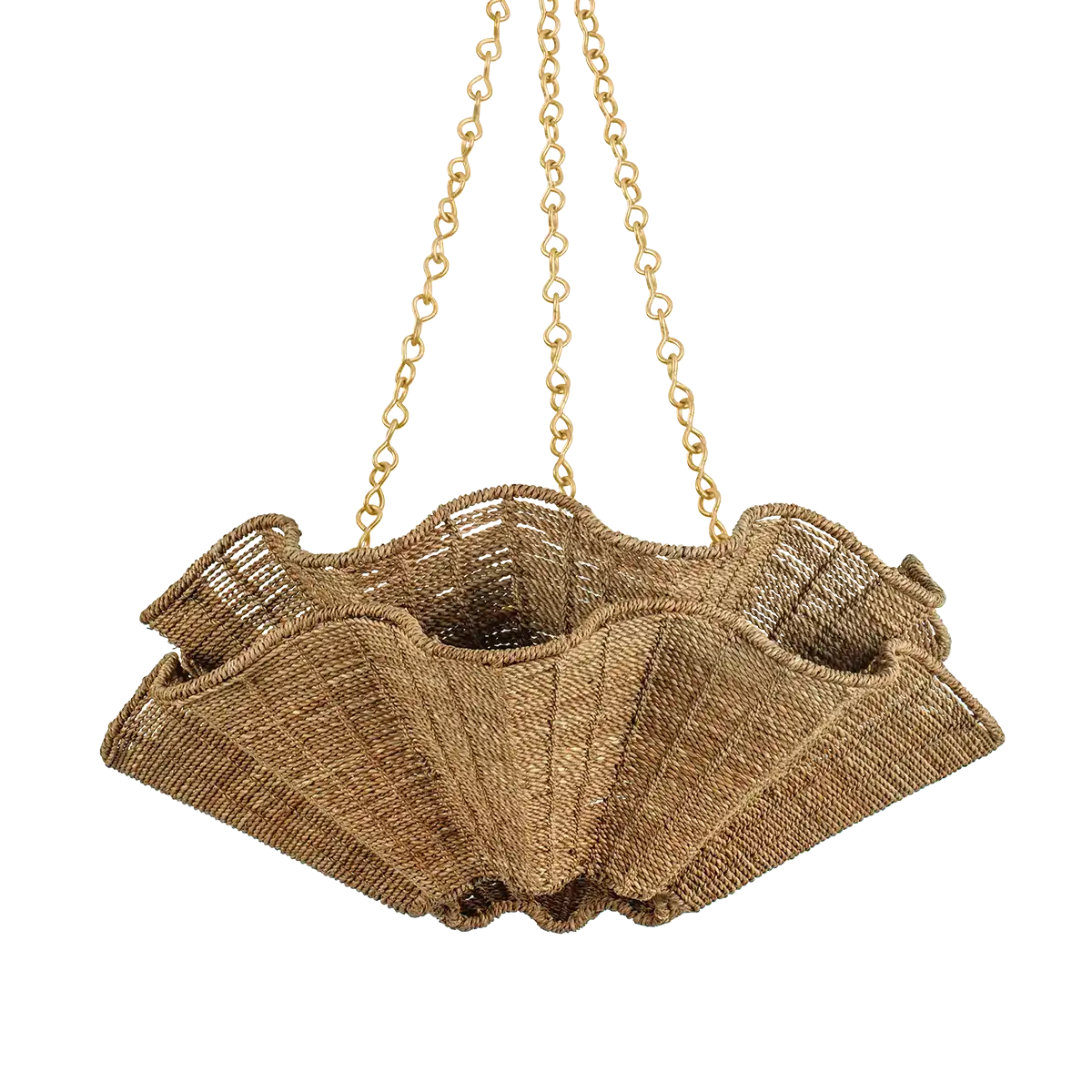 Hudson Valley Lighting, HAYWORTH CHANDELIER, CHANDELIER LIGHT