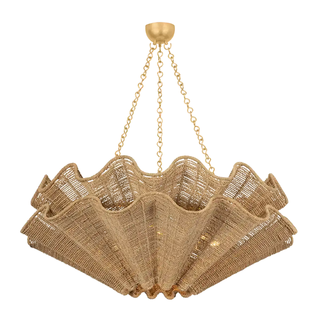 Hudson Valley Lighting, HAYWORTH CHANDELIER, CHANDELIER LIGHT