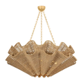 Hudson Valley Lighting, HAYWORTH CHANDELIER, CHANDELIER LIGHT