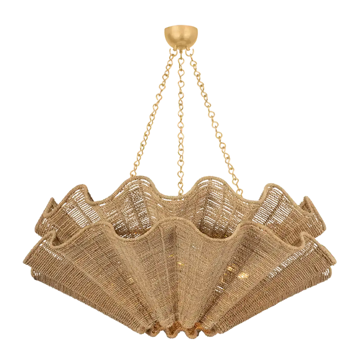 Hudson Valley Lighting, HAYWORTH CHANDELIER, CHANDELIER LIGHT