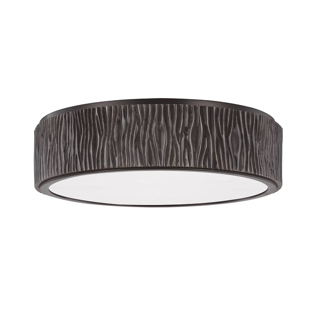 HUDSON VALLEY LIGHTING, CRISPIN FLUSH MOUNT, FLUSH MOUNT CEILING LIGHTS