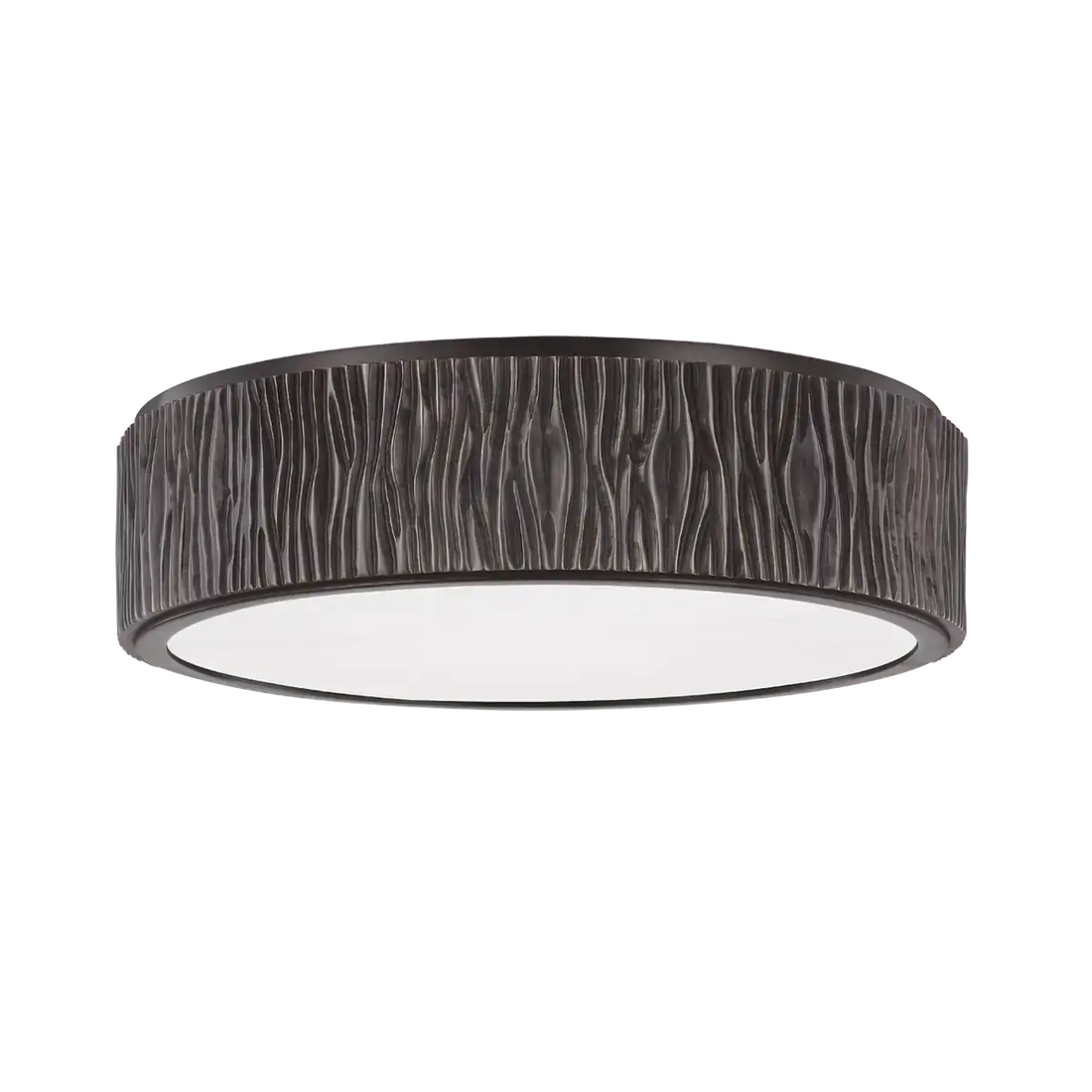 Hudson Valley Lighting, CRISPIN FLUSH MOUNT, FLUSH MOUNT CEILING LIGHTS
