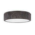 Hudson Valley Lighting, CRISPIN FLUSH MOUNT, FLUSH MOUNT CEILING LIGHTS