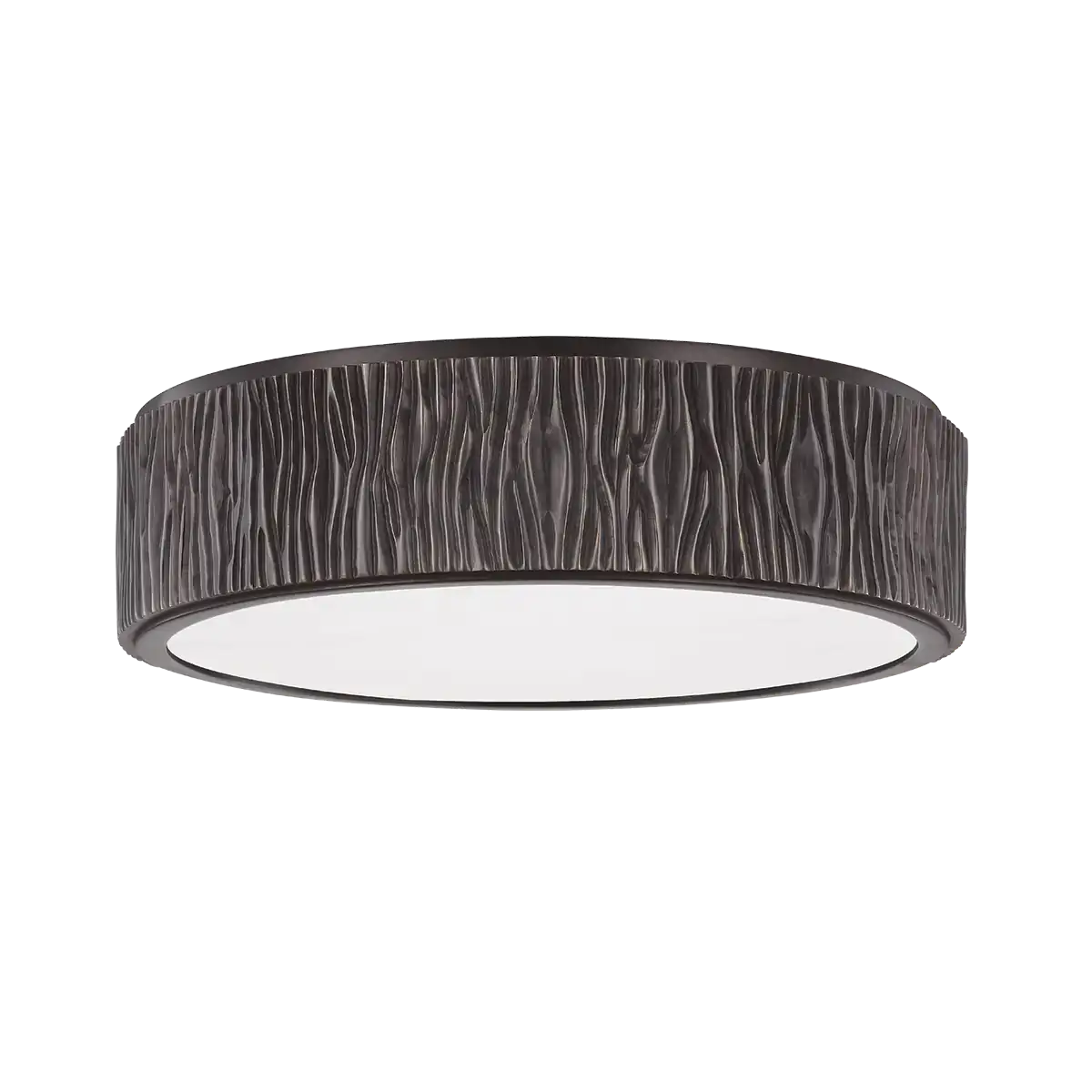 Hudson Valley Lighting, CRISPIN FLUSH MOUNT, FLUSH MOUNT CEILING LIGHTS