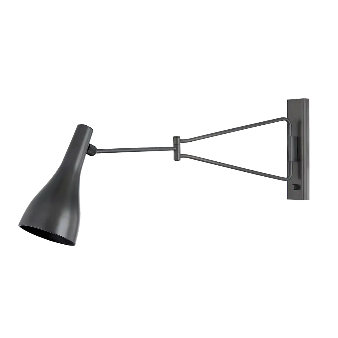 Hudson Valley Lighting, NORTHFORD WALL SCONCE, WALL SCONCES