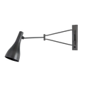 Hudson Valley Lighting, NORTHFORD WALL SCONCE, WALL SCONCES