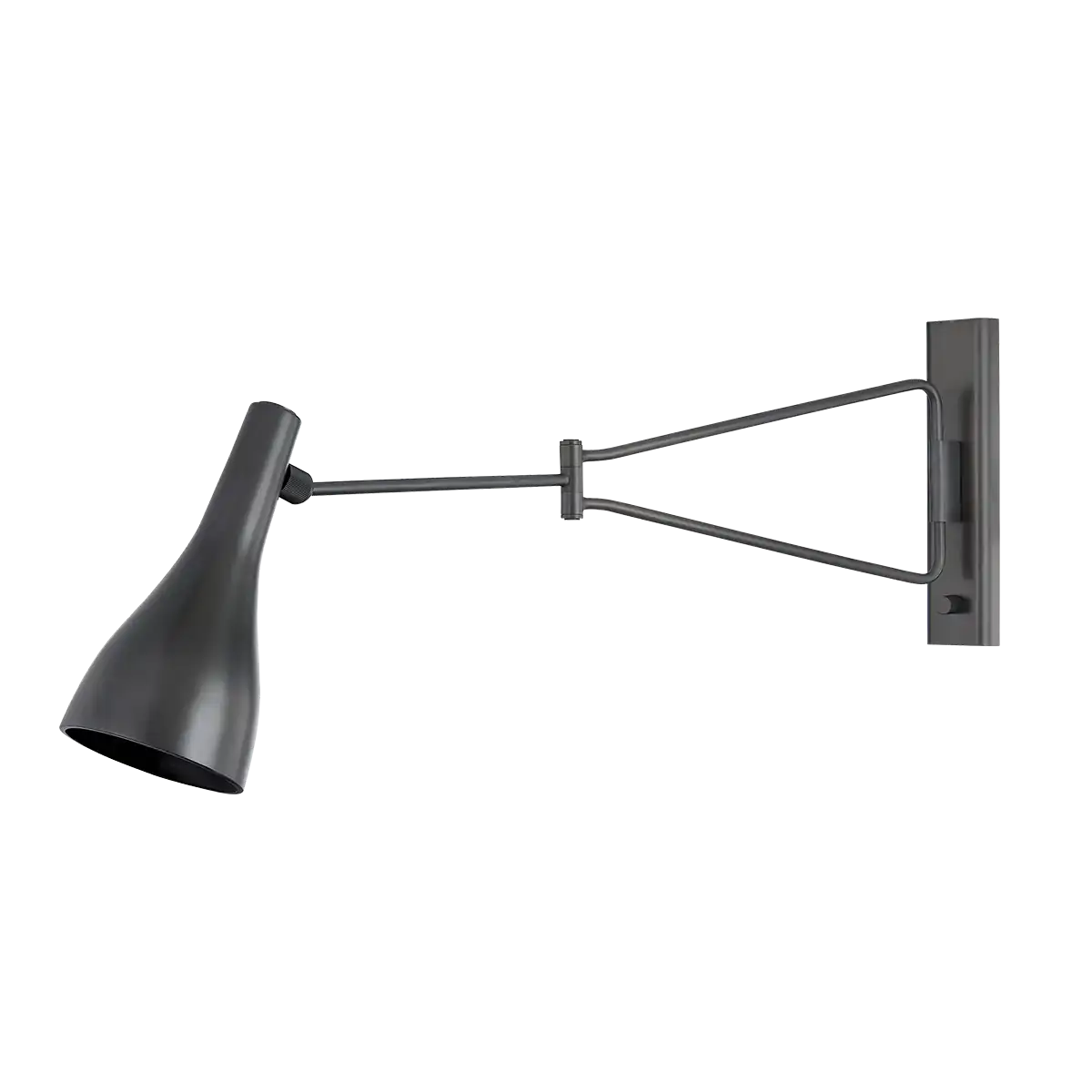 Hudson Valley Lighting, NORTHFORD WALL SCONCE, WALL SCONCES