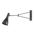 HUDSON VALLEY LIGHTING, NORTHFORD WALL SCONCE, WALL SCONCES