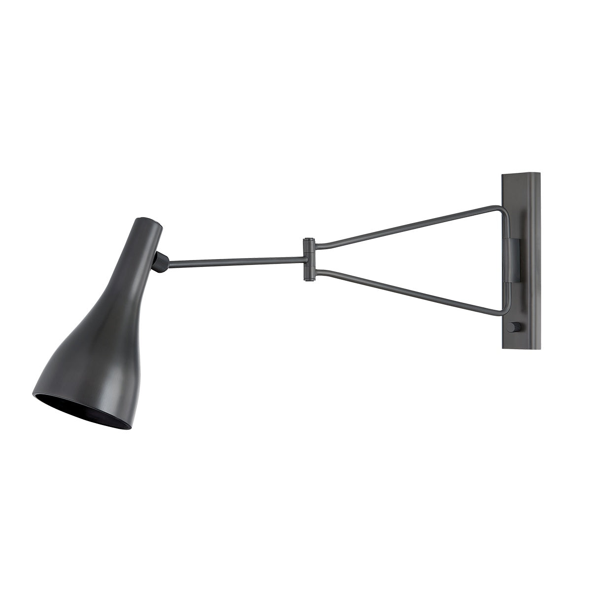 HUDSON VALLEY LIGHTING, NORTHFORD WALL SCONCE, WALL SCONCES