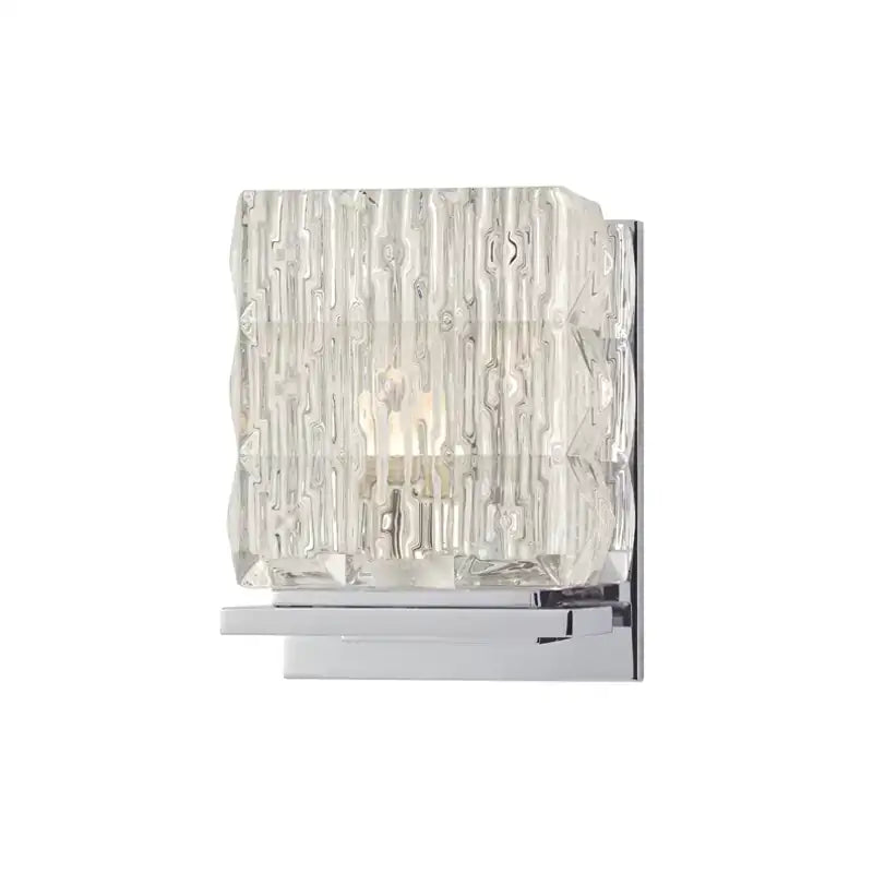 Hudson Valley Lighting, Torrington Bath and Vanity, VANITY LIGHT