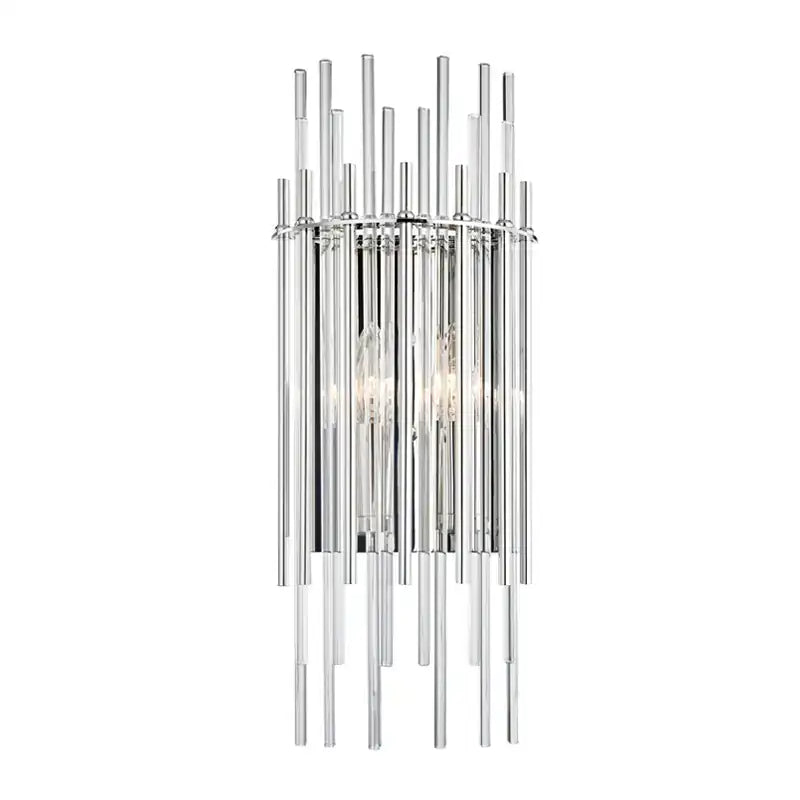 Hudson Valley Lighting, WALLIS WALL SCONCE, WALL SCONCES